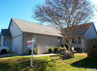 5237 Janell Way, Carmichael, CA 95608