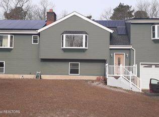 301 Chestnut Neck Rd, Port Republic, NJ 08241