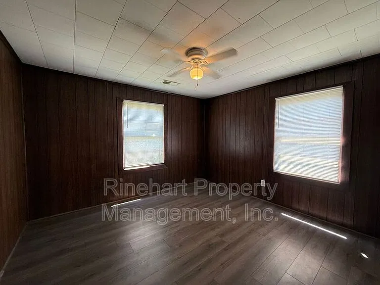 1343 Steed St — Photo 12