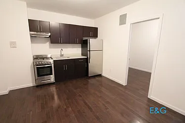 Rented by E and G Realty Group
