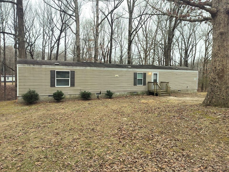 1st image of 183 Pauline Dr Lot 8