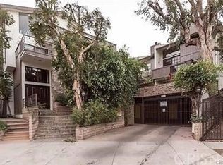 16030 Moorpark St APT 2, Encino, CA 91436