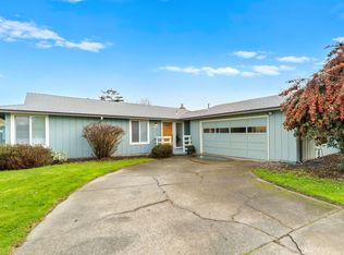 3212 Zelia Ct, Arcata, CA 95521