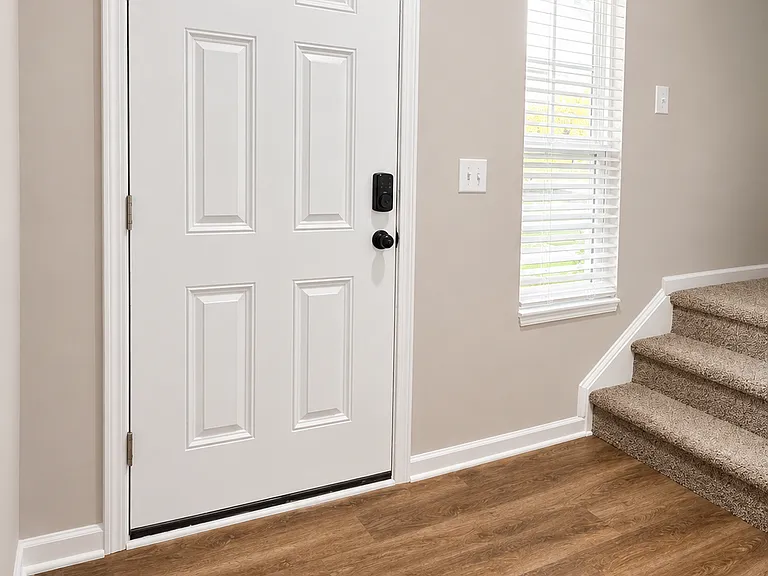 4725 Muskogee Dr — Photo 10