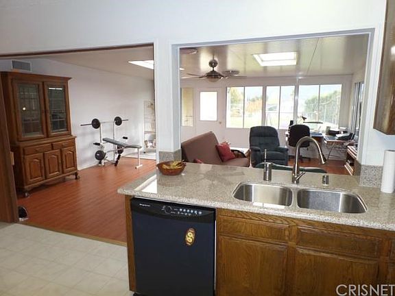 4th image of 28422 Alder Peak Ave