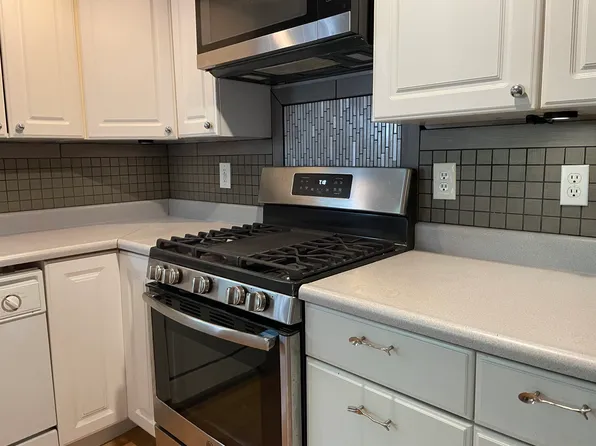 15080 Fern Ave #B, Boulder Creek, CA 95006