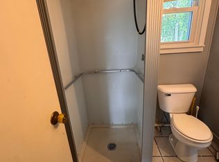 72 Seminary Street Ext #2, Middlebury, VT 05753