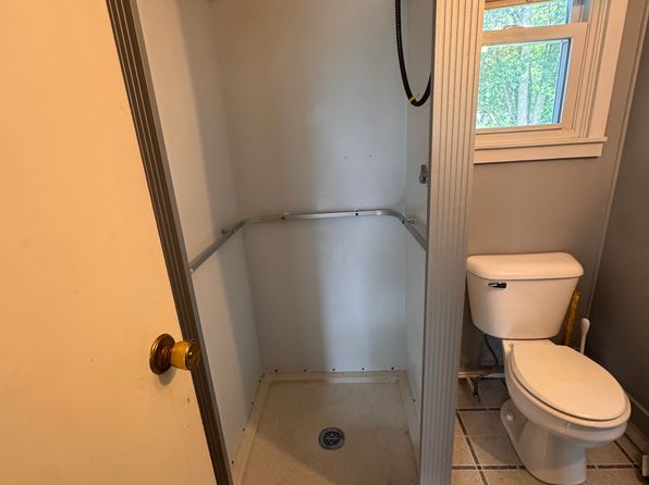 72 Seminary Street Ext #2