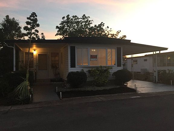 2nd image of 2505 E Bay Dr Lot 32