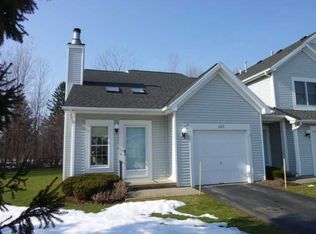 1025 Cane Patch, Webster, NY 14580