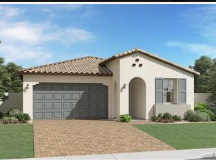 4508 S 127th Ln, Avondale, AZ 85323