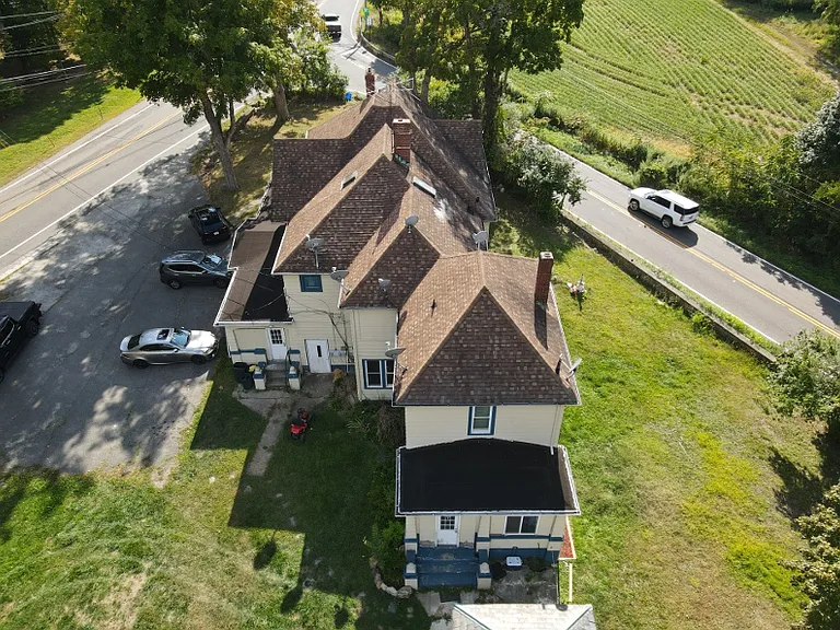 Decker Pond Rd — Photo 16