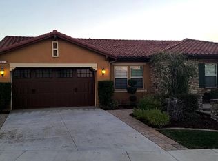 34579 Serdonis St, Temecula, CA 92592