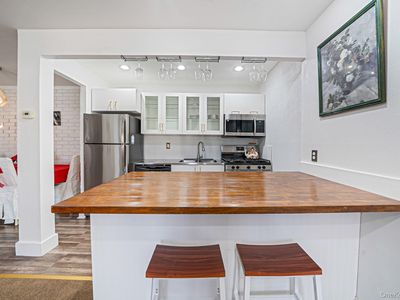 460 Old Town Road #5L, Port Jefferson Station, NY, 11776