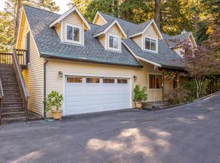11532 Occidental Road, Sebastopol, CA 95472