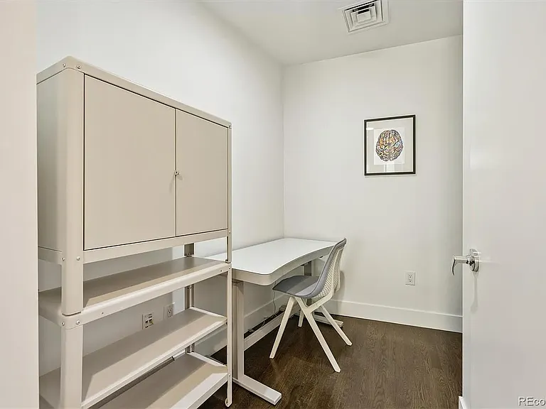 1200 Acoma St #303 — Photo 12