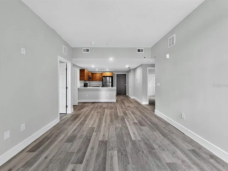 4424 S Texas Ave #1-302 — Photo 7