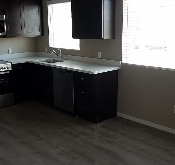 4524 S Junett St — Photo 3