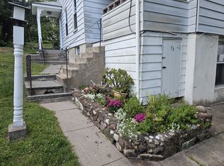 72 Woodland St #1, Meriden, CT 06451