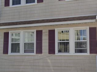 360 Rutgers Ave FLOOR 1, Hillside, NJ 07205