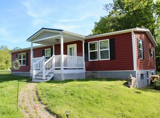 13240 Port Republic Rd, Grottoes, VA 24441