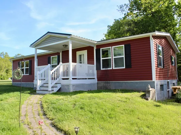 13240 Port Republic Rd, Grottoes, VA 24441