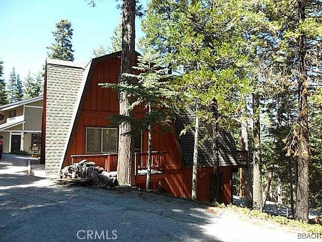 1st image of 26551 Forest Dr