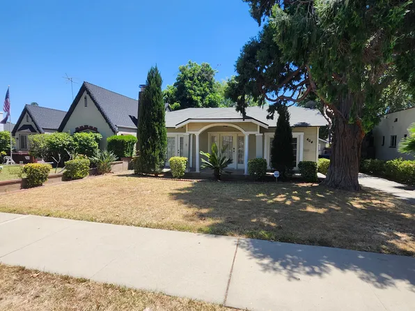 404 Plaza Serena, Ontario, CA 91764