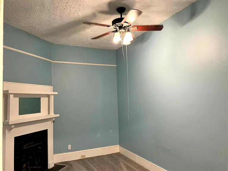 1080 Curran St NW — Photo 12