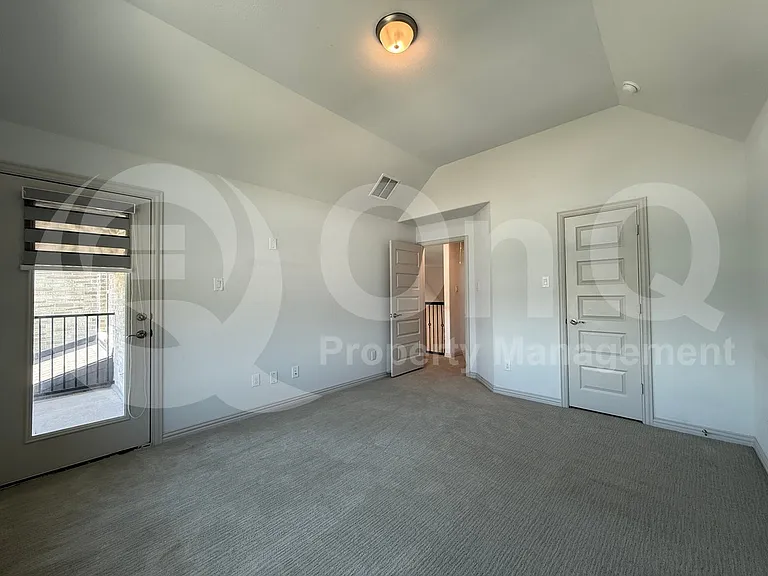 14697 Valley Trl — Photo 21