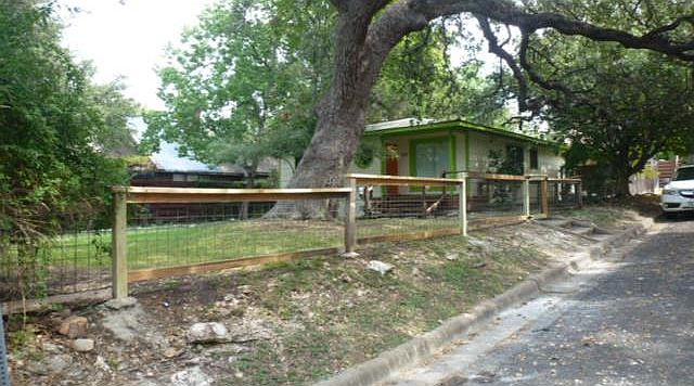 1st image of 1711 Alta Vista Ave