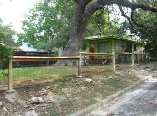 1711 Alta Vista Ave, Austin, TX 78704
