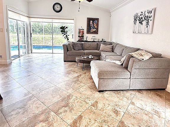 2nd image of 9669 Carousel Cir N