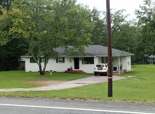 28132 Highway 67, Malvern, AR 72104