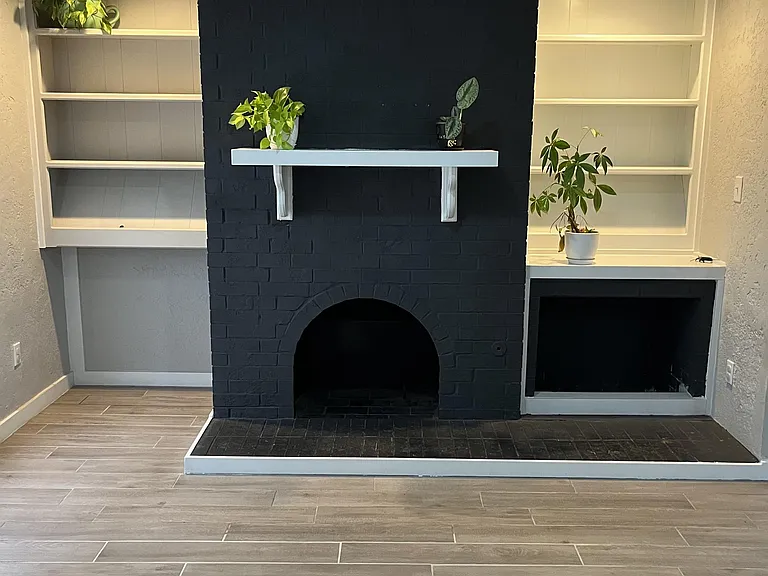 2306 NE Village Dr — Photo 10