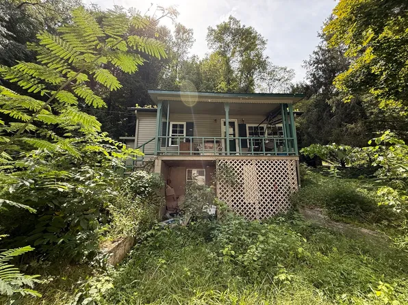503 Coffey Ln, Rutledge, TN 37861