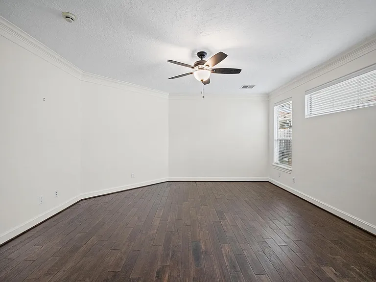 14227 Flower Creek Ln — Photo 24