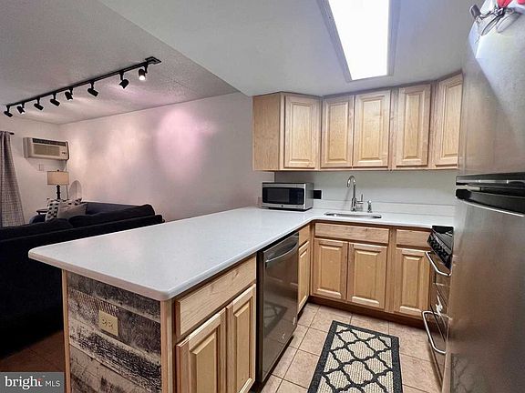 3rd image of 222 W Beaver Ave APT 103