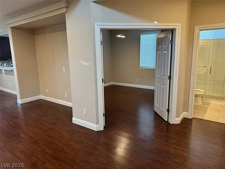 9494 Green Vineyard Ave — Photo 22