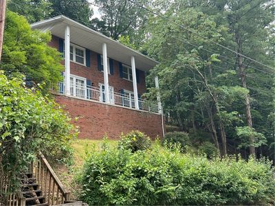 938 Harmony Ln, South Charleston, WV, 25303