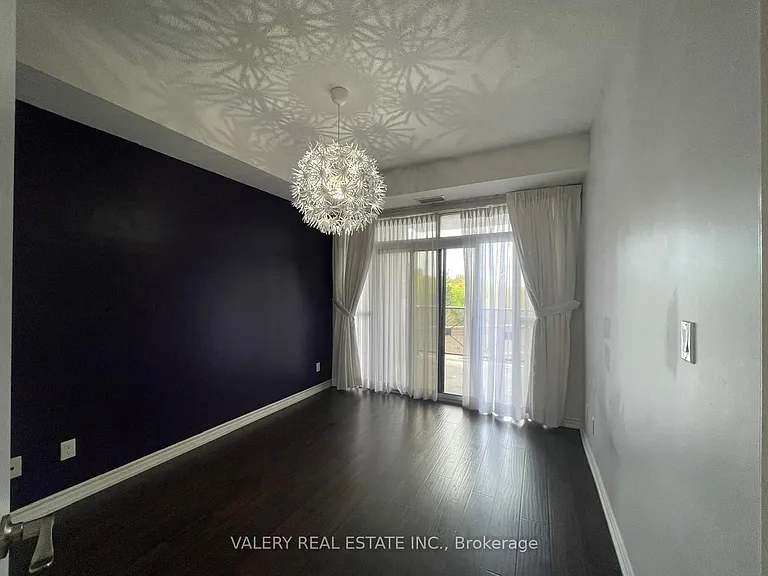 133 Wynford Dr #304 — Photo 10