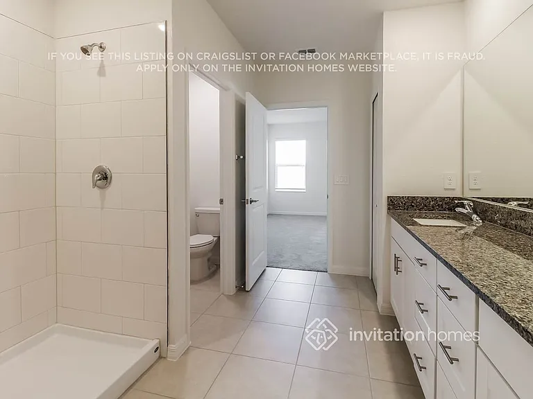 11467 Lavender Loop — Photo 12