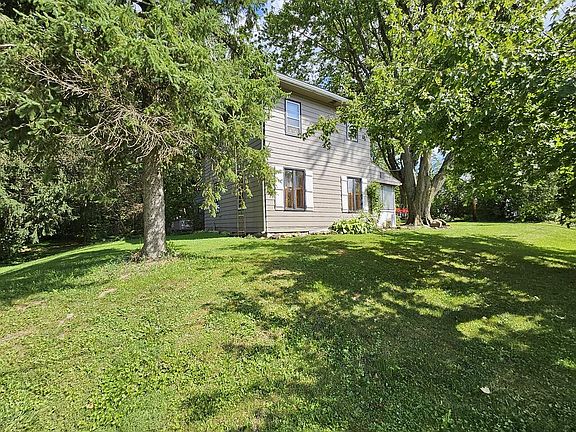 2nd image of 4589 Locustgrove Rd