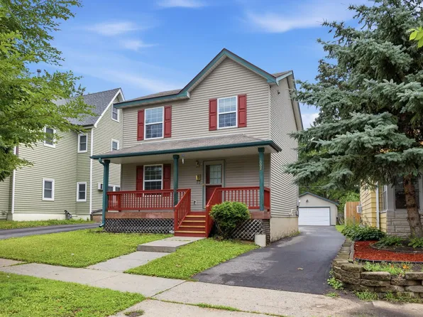 1002 Matilda St, Saint Paul, MN 55117