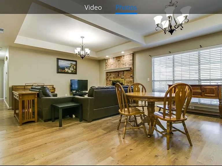 4608 Haverhill Ln — Photo 4