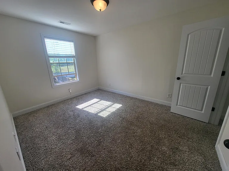 Bedroom 2.