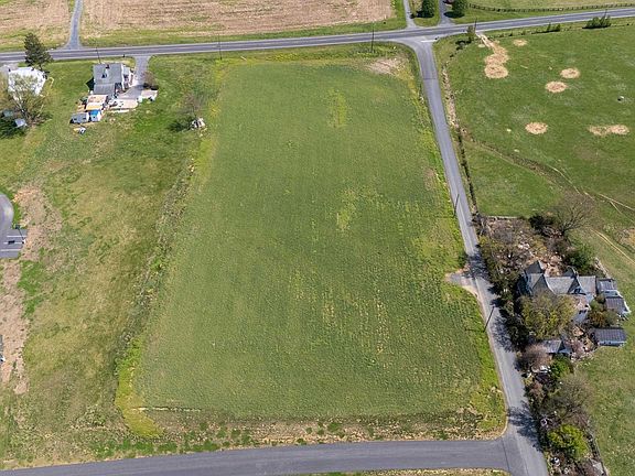 5th image of 0 Mill Creek Church Rd