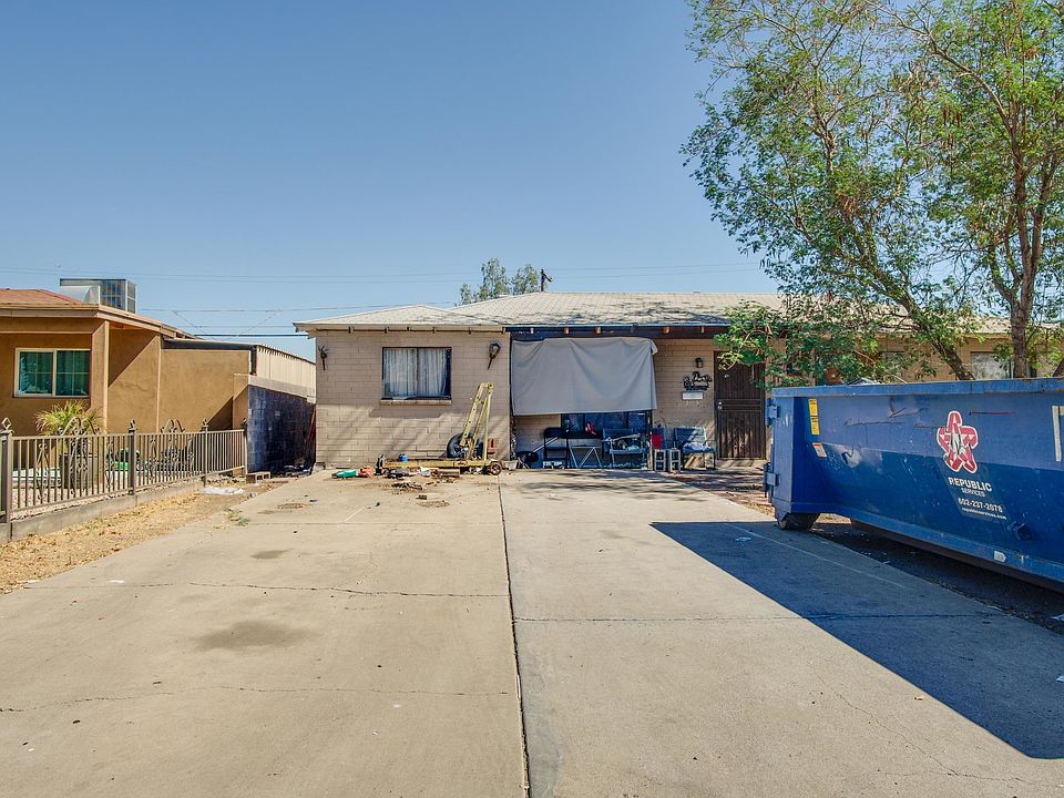 1st image of 4321 N 48th Dr