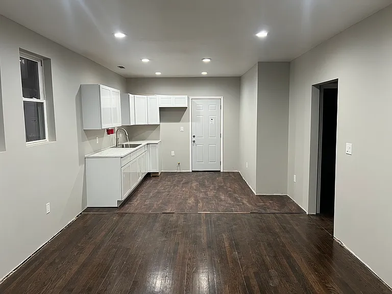 762 Harrison St #1 — Photo 5