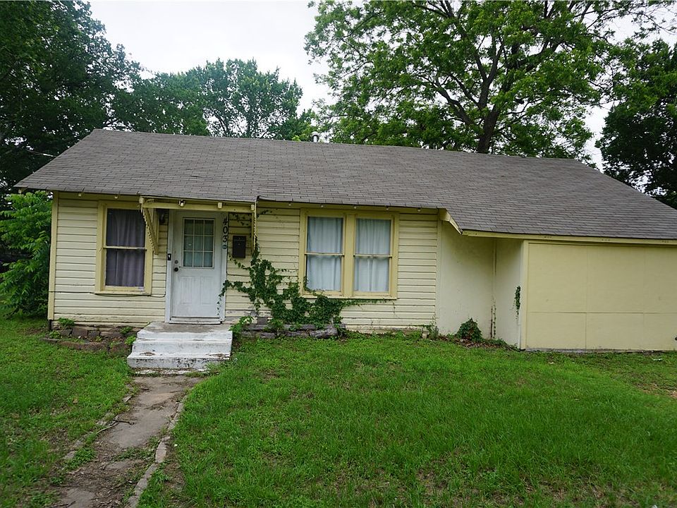 1st image of 403 S Easterwood St